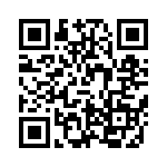 VE-J5K-IX-F3 QRCode