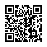 VE-J5L-EX-F1 QRCode