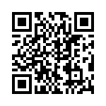 VE-J5N-CW-F4 QRCode