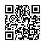 VE-J5N-MX QRCode