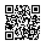 VE-J5P-CY-B1 QRCode