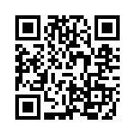 VE-J5V-IY QRCode