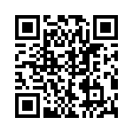 VE-J5W-CX-S QRCode