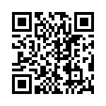 VE-J5W-IW-F4 QRCode