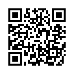 VE-J60-MY-F1 QRCode