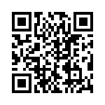 VE-J62-IW-F3 QRCode