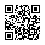 VE-J62-MY-F4 QRCode