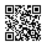 VE-J6B-CX-S QRCode