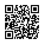 VE-J6B-IY-F1 QRCode