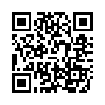 VE-J6J-IW QRCode