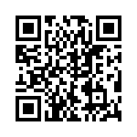 VE-J6K-CW-F1 QRCode