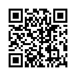 VE-J6P-CX-S QRCode