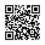 VE-J6V-EW-F4 QRCode