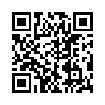 VE-J6V-IX-F3 QRCode