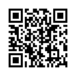 VE-J6W-MX-S QRCode