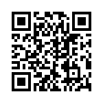 VE-J6X-IX-S QRCode