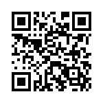 VE-J6X-MY-F1 QRCode