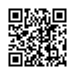 VE-J6Z-CY-F3 QRCode