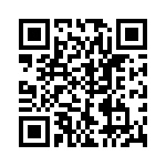 VE-J70-EZ QRCode