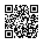 VE-J74-EZ-F1 QRCode