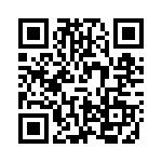 VE-J7H-IX QRCode