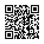 VE-J7J-IZ-S QRCode