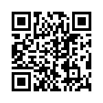 VE-J7N-EZ-F3 QRCode