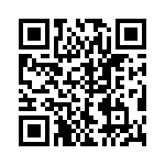 VE-J7W-CZ-F3 QRCode