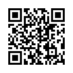 VE-JN0-CZ-F4 QRCode