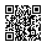 VE-JN2-CW-F3 QRCode