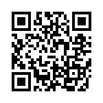 VE-JN3-CX-B1 QRCode