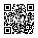 VE-JNB-CX-F4 QRCode