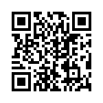 VE-JND-MW-F4 QRCode