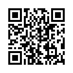 VE-JNF-CW-F3 QRCode