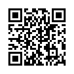 VE-JNH-IZ-S QRCode