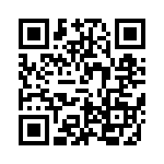 VE-JNM-MX-F2 QRCode