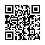 VE-JNP-IZ QRCode