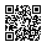 VE-JNV-EY-F3 QRCode