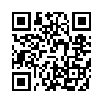 VE-JNV-MX-F3 QRCode