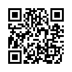 VE-JNY-IX QRCode