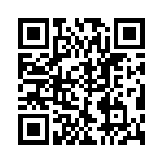 VE-JT0-CY-F2 QRCode