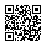 VE-JT1-EW-F1 QRCode