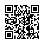 VE-JT2-MZ-F3 QRCode