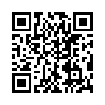 VE-JT3-CW-F3 QRCode