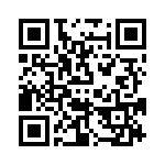 VE-JT4-IW-F3 QRCode