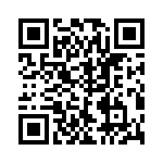 VE-JTH-CZ-S QRCode