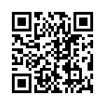 VE-JTH-IY-F1 QRCode