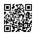 VE-JTL-CZ-F2 QRCode