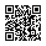 VE-JTL-EZ-F4 QRCode