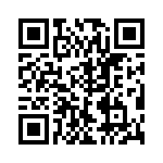 VE-JTL-MY-F2 QRCode